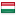 xrank.cz server is located in Hungary